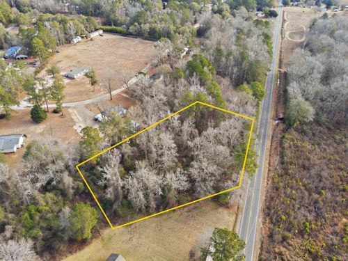 6701 Isgett Rd, Florence, SC, 29505 | Card Image