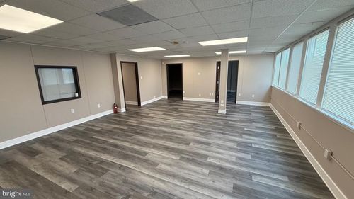 ste-204-1300 Industrial Blvd, Southampton, PA, 18966-4029 | Card Image