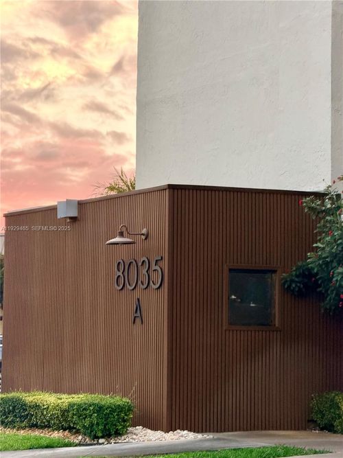 apt-317-8035 Sw 107th Ave, Miami, FL, 33173-4857 | Card Image