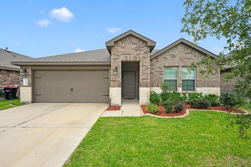 3510 Sicily Island Ln, Katy, TX, 77494-6332 | Card Image
