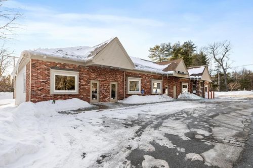 ste-2-225 Groton Rd, Westford, MA, 01886-1379 | Card Image