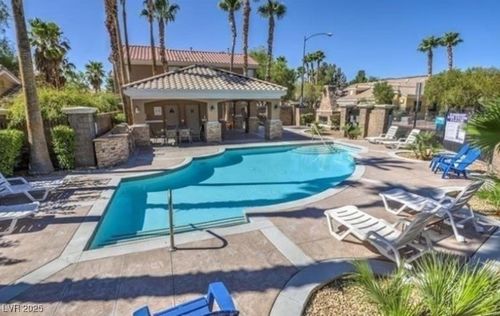 6788 Rose Mallow St, Las Vegas, NV, 89148-4824 | Card Image