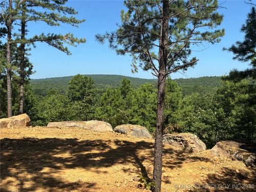 2 Bolin Hollow Rd, Pittsburg, OK, 74560 | Card Image