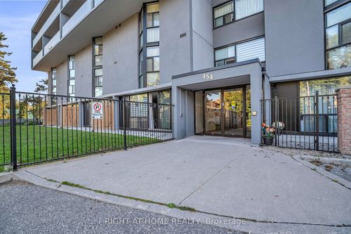 110-454 Centre St S, Oshawa, ON, L1H4C2 | Card Image