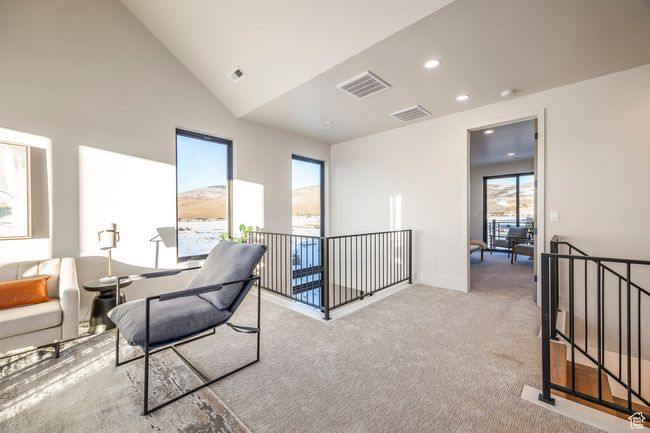 2 - 723 Lazy Way, House other with 5 bedrooms, 5 bathrooms and 3 parking in Francis UT | Image 51