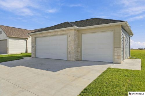 8701 Camrose Lane, Lincoln, NE, 68526 | Card Image
