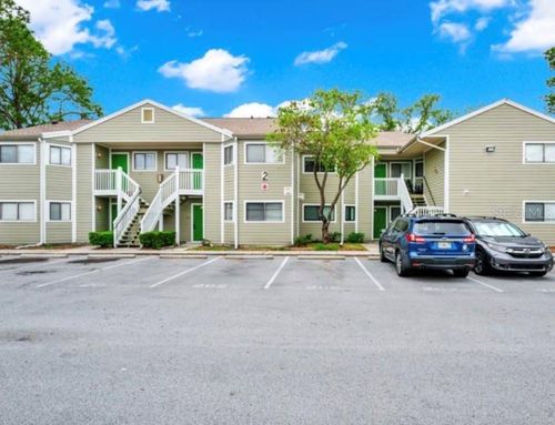 112-7298 Ulmerton Rd, Largo, FL, 33771-4827 | Card Image