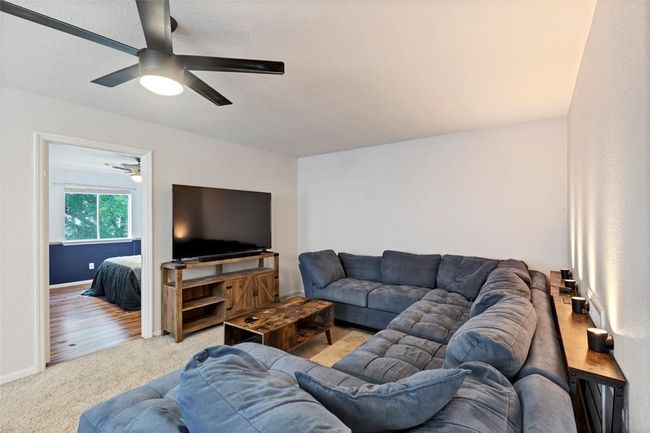 25430 Twister Trl, House other with 4 bedrooms, 3 bathrooms and 2 parking in Spring TX | Image 35