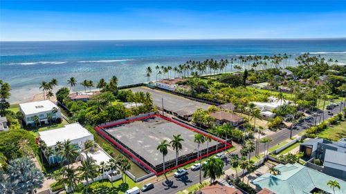 4775 Kahala Ave, Honolulu, HI, 96816-5212 | Card Image