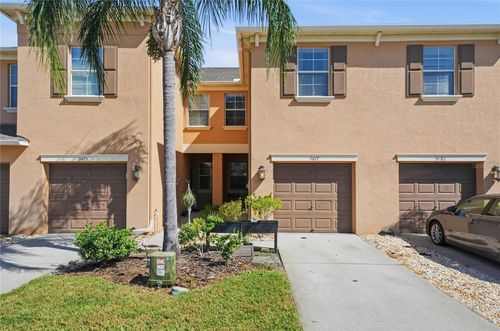 9477 Trumpet Vine Loop, TRINITY, FL, 34655-5366 | Card Image