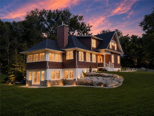 216 Spartina Cove Way, South Kingstown, RI, 02879-4345 | Card Image