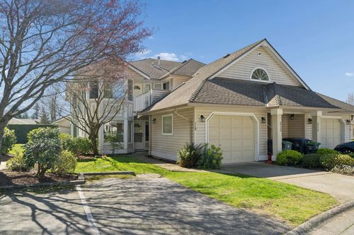 112-16031 82 Avenue, Surrey, BC, V4N0N4 | Card Image
