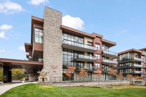 108-1575 Lakeshore Rd W, Mississauga, ON, L5J0B1 | Card Image