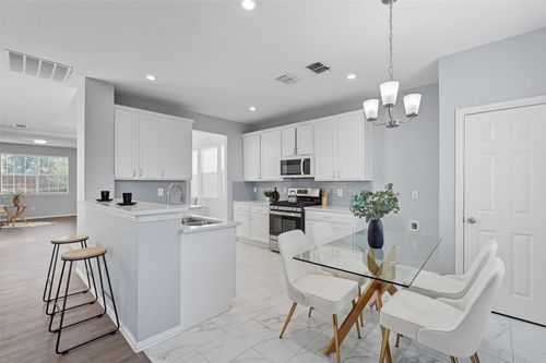 4819 Jackson Meadows Dr, Sachse, TX, 75048-4591 | Card Image