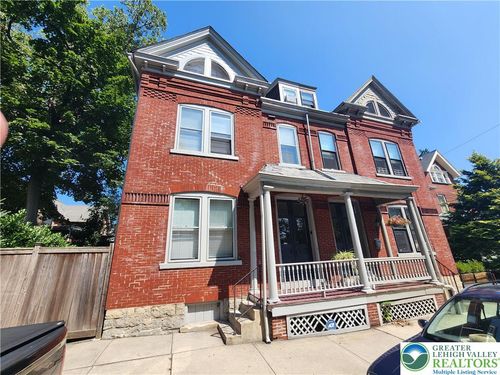 215 E Church St, BETHLEHEM, PA, 18018-6101 | Card Image