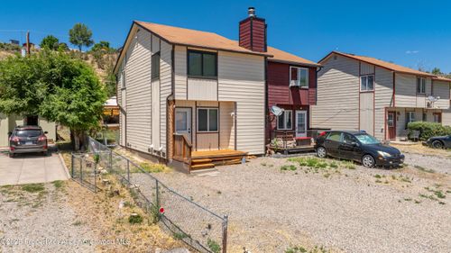 1340 Em Ave, Silt, CO, 81652-8783 | Card Image