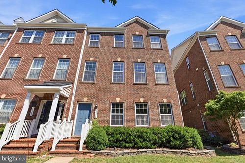 10271 Hastings Dr, MANASSAS, VA, 20110-2125 | Card Image