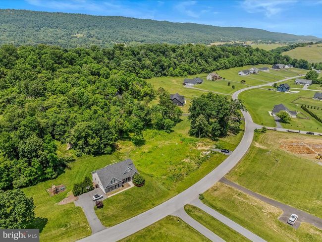 Lot 13 Elegant Dr, Home with 0 bedrooms, 0 bathrooms and null parking in MARTINSBURG WV | Image 23
