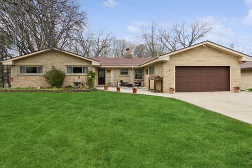 1225 N Osborne Blvd, RACINE, WI, 53405-1719 | Card Image