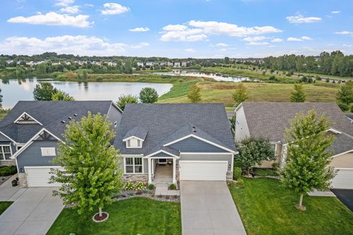 8280 Oakview Court N, Maple Grove, MN, 55369 | Card Image