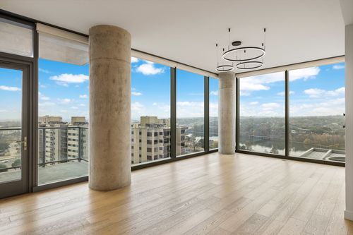 1210-44 East Ave, Austin, TX, 78701 | Card Image