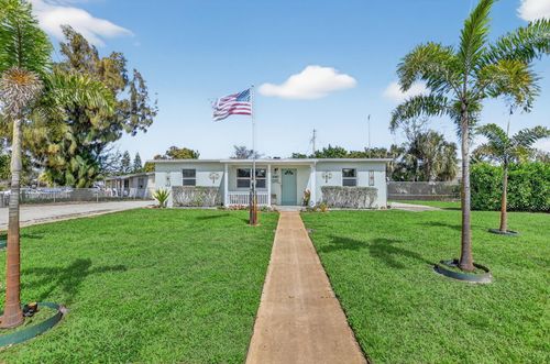 4700 Ne 1st Ter, Deerfield Beach, FL, 33064-3413 | Card Image