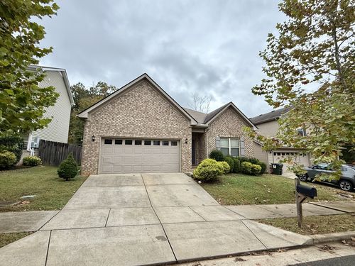 7102 Colquitt Way, Fairview, TN, 37062-1411 | Card Image