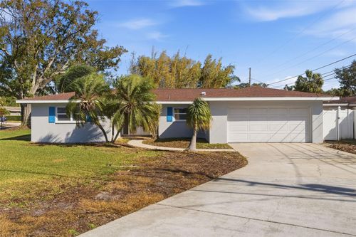 7891 1st St Ne, ST PETERSBURG, FL, 33702-4447 | Card Image