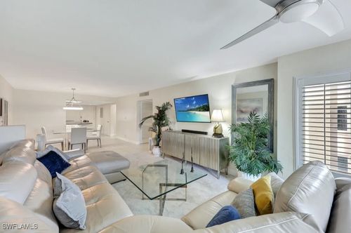 204-2264 Winkler Ave, FORT MYERS, FL, 33901-9157 | Card Image