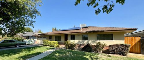 2825 Westgate Dr, Madera, CA, 93637-4158 | Card Image