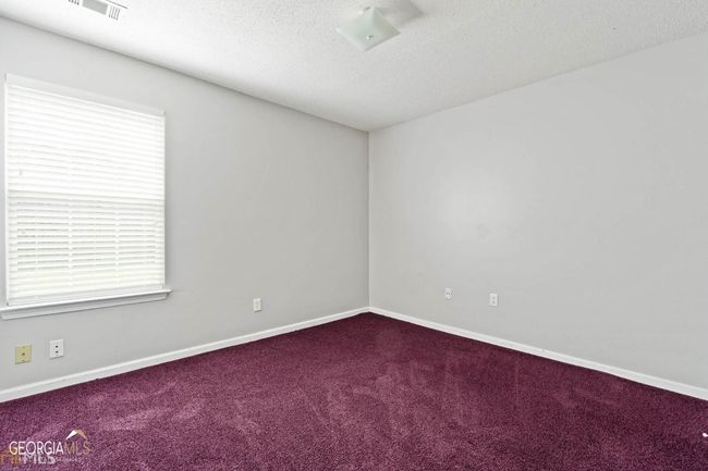 708 Mustang Ct, House other with 4 bedrooms, 3 bathrooms and 2 parking in Hampton GA | Image 14