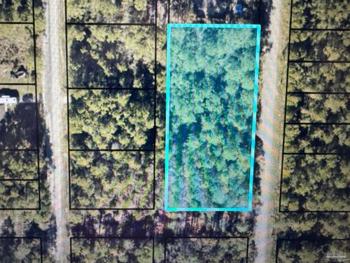 TBD N 14th Ave, Milton, FL, 32583 | Card Image