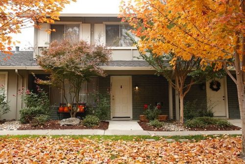 2921 Fountainhead Dr, San Ramon, CA, 94583-1741 | Card Image