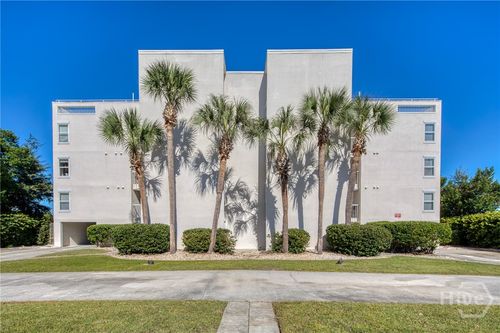 12-3113 River Dr, Savannah, GA, 31404-5078 | Card Image
