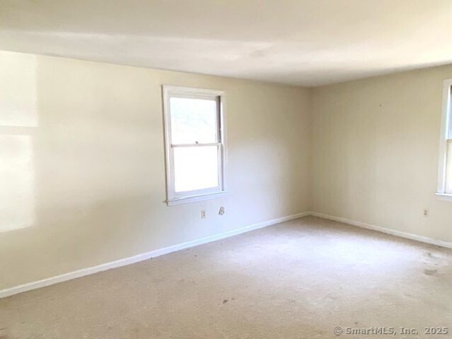 3 Whippoorwill Rd, House other with 4 bedrooms, 3 bathrooms and 4 parking in Old Lyme CT | Image 26