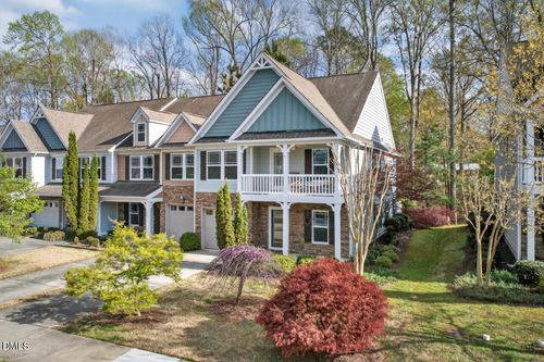 1905 Bartlett Cir, Hillsborough, NC, 27278-6898 | Card Image