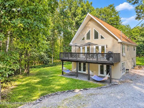 28 Pope Ln, Albrightsville, PA, 18210 | Card Image
