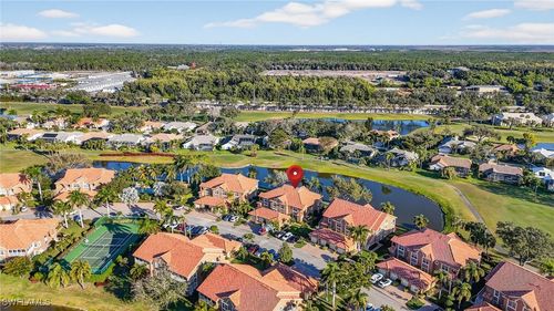 apt-1602-13235 Sherburne Cir, BONITA SPRINGS, FL, 34135-3480 | Card Image