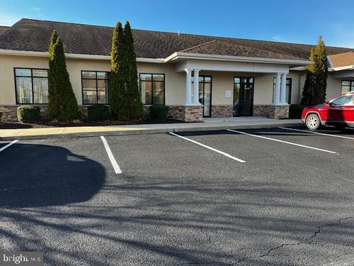 105-545 Beckett Road, Swedesboro, NJ, 08085 | Card Image