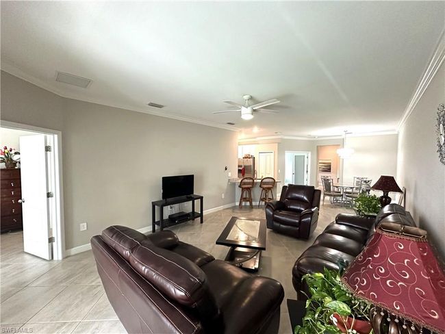 14013 Winding Cedar Way, Condo with 2 bedrooms, 2 bathrooms and 2 parking in FORT MYERS FL | Image 23
