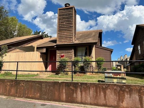 apt-104-3211 Pearl St, Nacogdoches, TX, 75965-2745 | Card Image