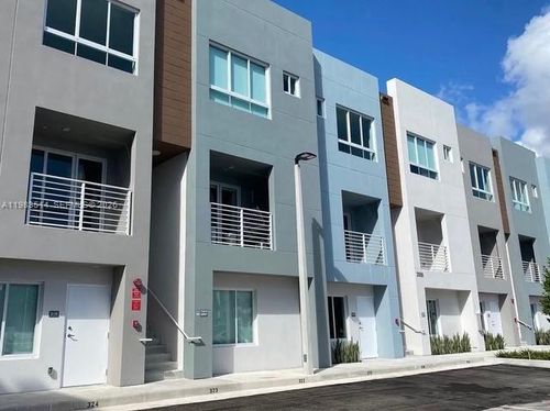 unit-2108-2555 Ne 193rd St, Miami, FL, 33180-3473 | Card Image