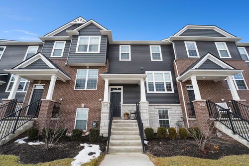 216 S Mill St, Plymouth, MI, 48170-1892 | Card Image