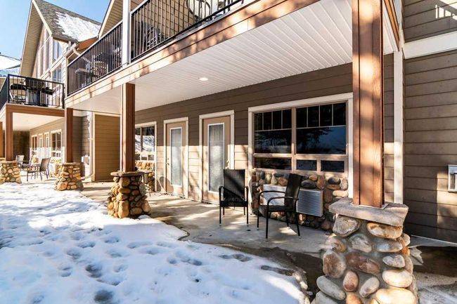 604-ANDAMP-605 - 401 4 St, Home with 2 bedrooms, 3 bathrooms and 2 parking in Elkwater AB | Image 29