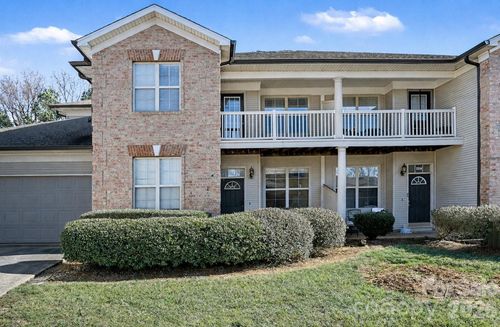 2318 Brendon Patrick Ct, Charlotte, NC, 28262-3564 | Card Image