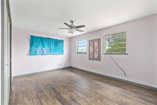 1101 W Hall St, House other with 3 bedrooms, 2 bathrooms and null parking in Bangs TX | Image 18