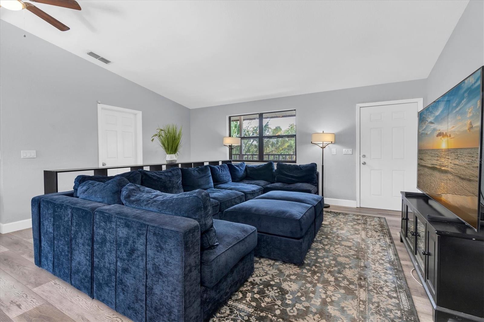 Residential in CLEARWATER 4