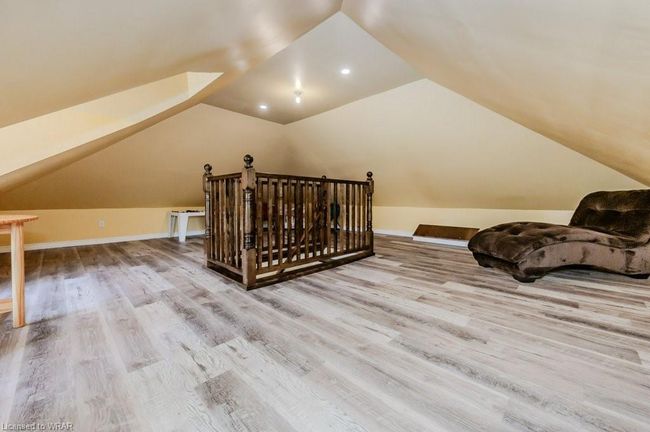 82 Maddison St E, House other with 4 bedrooms, 2 bathrooms and 6 parking in Monkton ON | Image 33