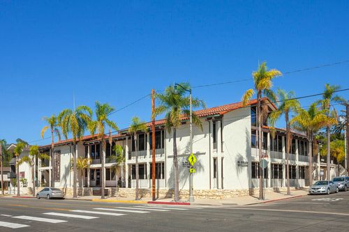 l-1900 State Street, SANTA BARBARA, CA, 93101 | Card Image