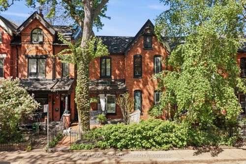 336 Ontario St, Toronto, ON, M5A2V7 | Card Image